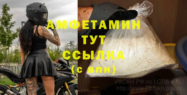 2c-b Ладушкин